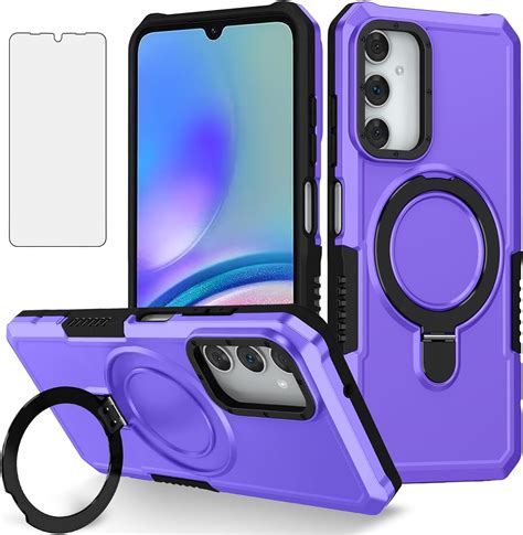 samsung galaxy ao5 phone case.